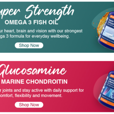 ZIPVIT – The UK’s Trusted Home for Low-Cost Vitamins & Wellness Essentials!
