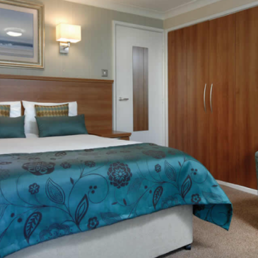 WARNER HOTELS — The UK’s Adults-Only Escape You Absolutely Deserve (And Don’t Want to Miss!)