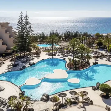 TRAVELODEAL — The UK’s Home of Unbelievable Holiday Bargains