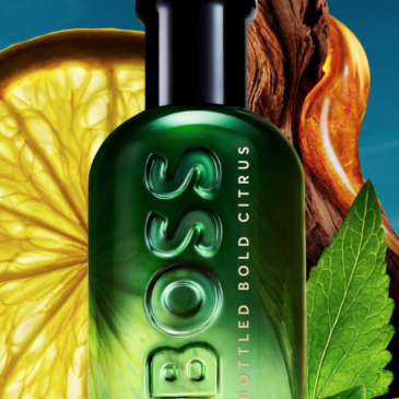 FRAGRANCE DIRECT – Designer Beauty Deals You Can’t Afford to Miss!