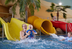Butlin's Skegness Resort & Holiday Park