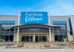 Furniture Village