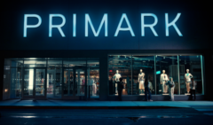 Primark