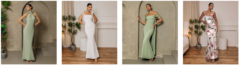Goddiva Fashion